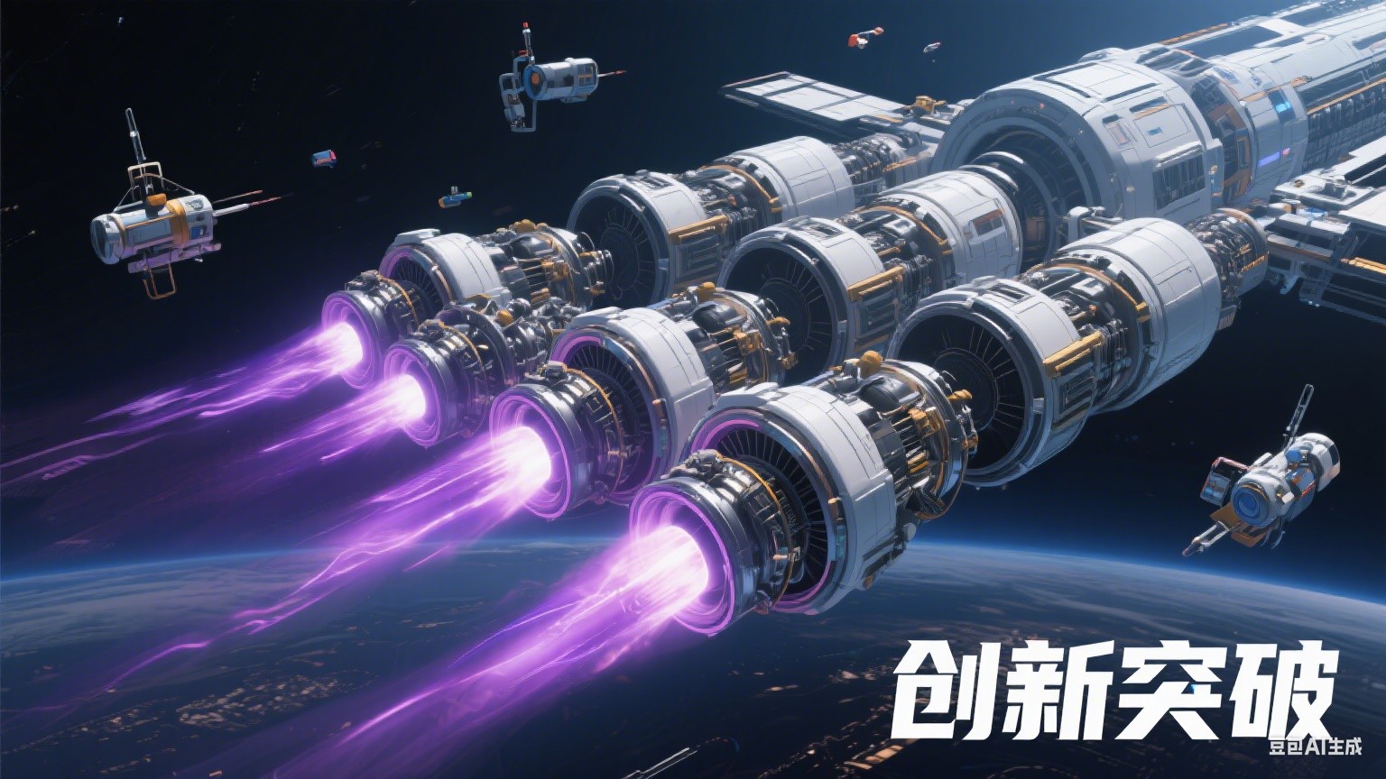 压敏漆技术系统示意图绘制指南