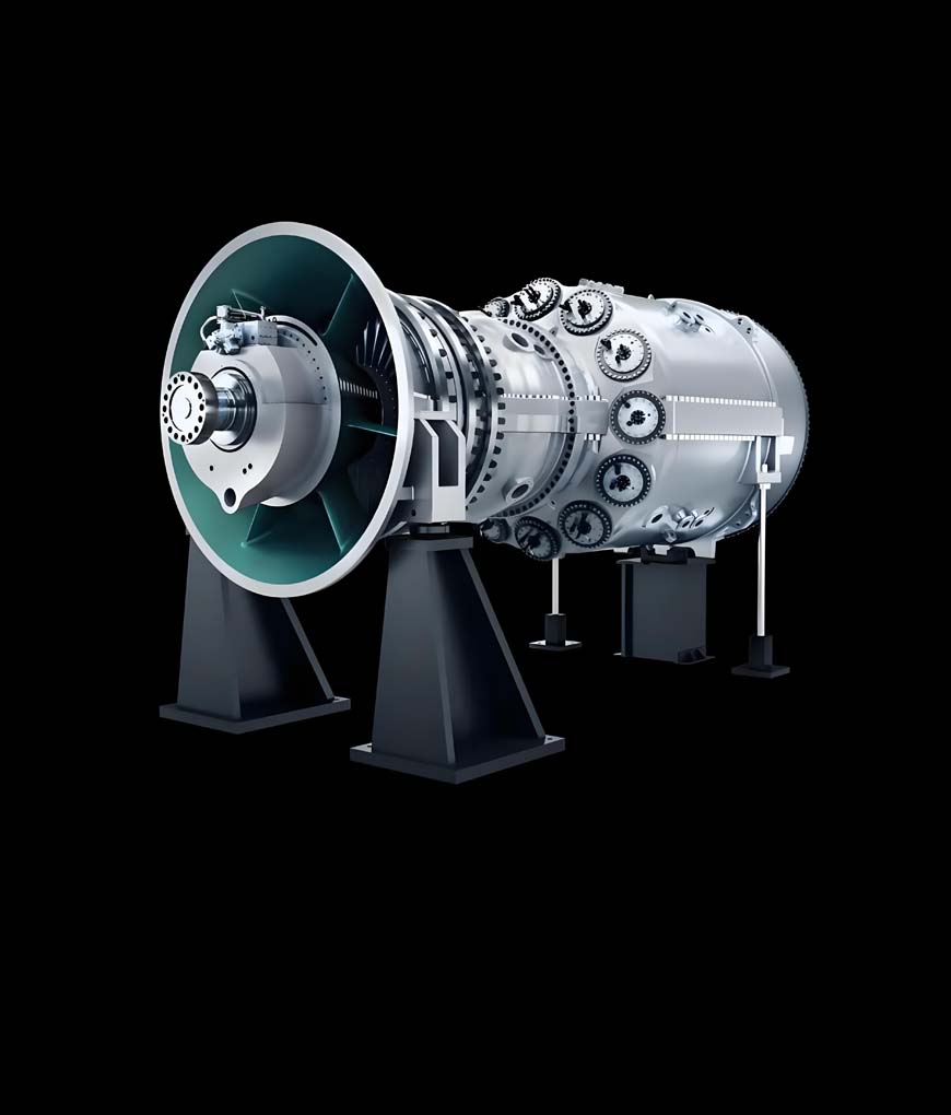 温特纳微型五孔探针风速仪测评，精准测量，轻松上手！