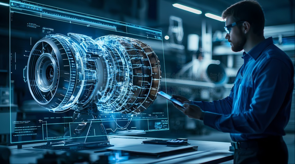 揭秘压敏漆招标最新信息，业界动态全掌握