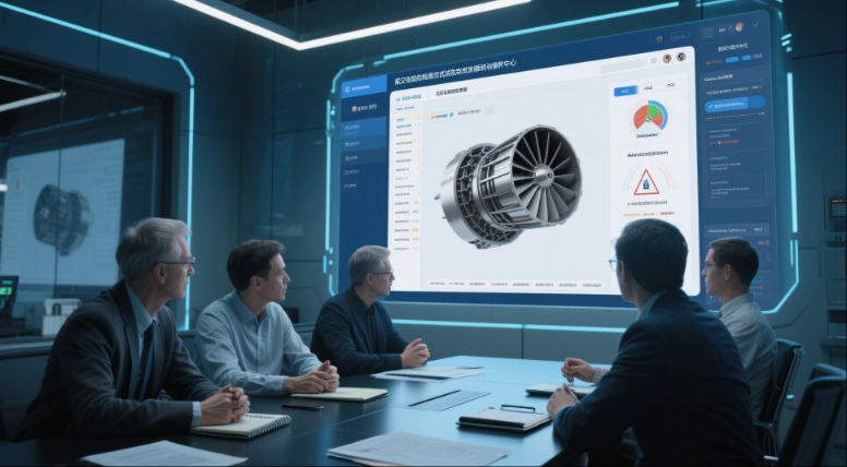 动态压力测量中的误差来源及其影响